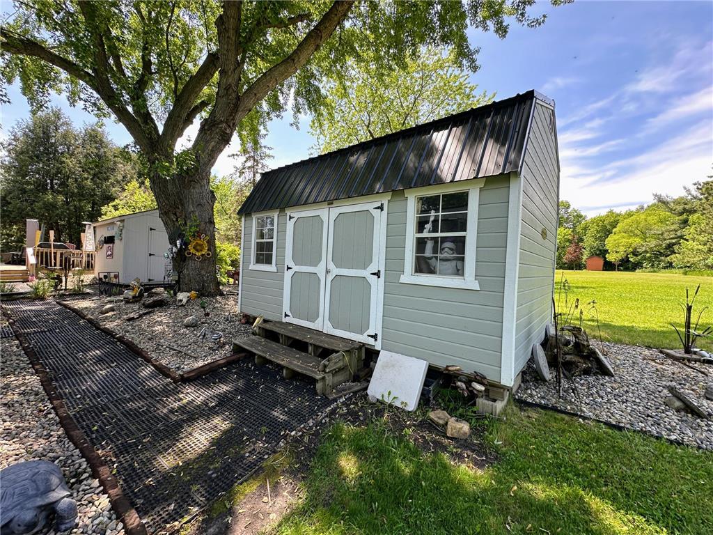 31514 Landing Drive Star Lake Twp MN 56528 - Dead Lake 7089990 image7