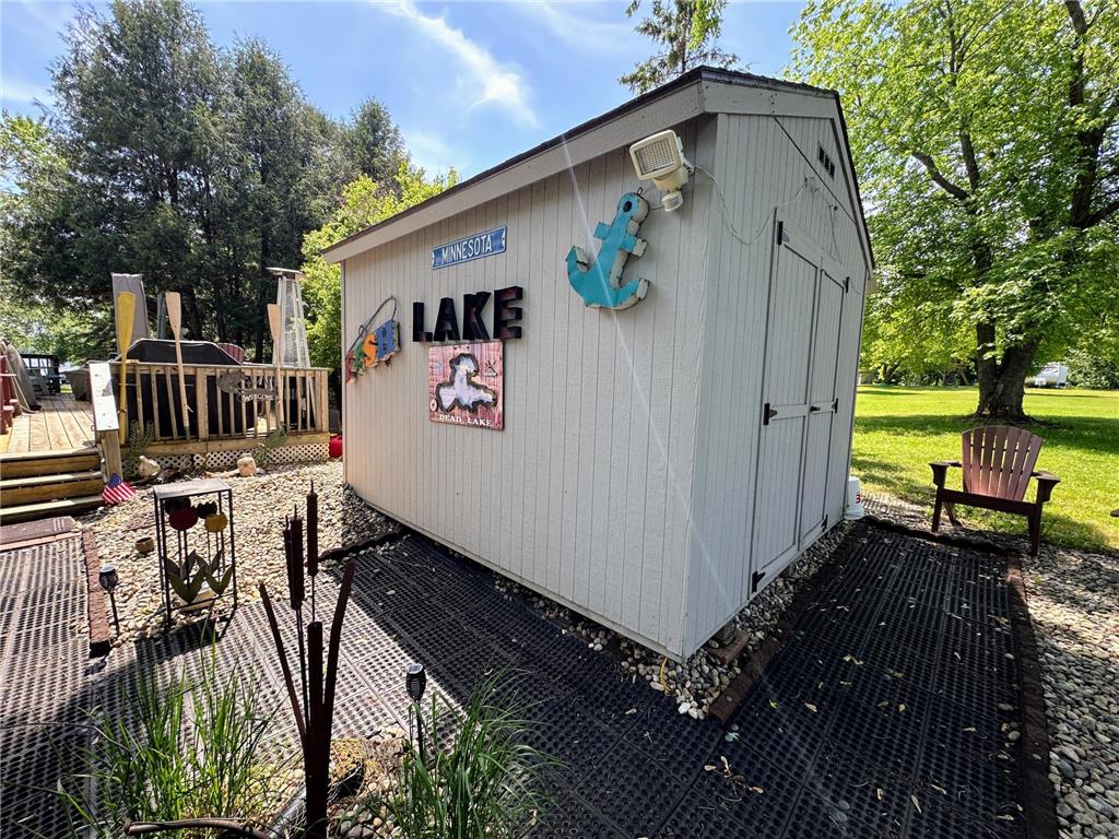 31514 Landing Drive Star Lake Twp MN 56528 - Dead Lake 7089990 image8