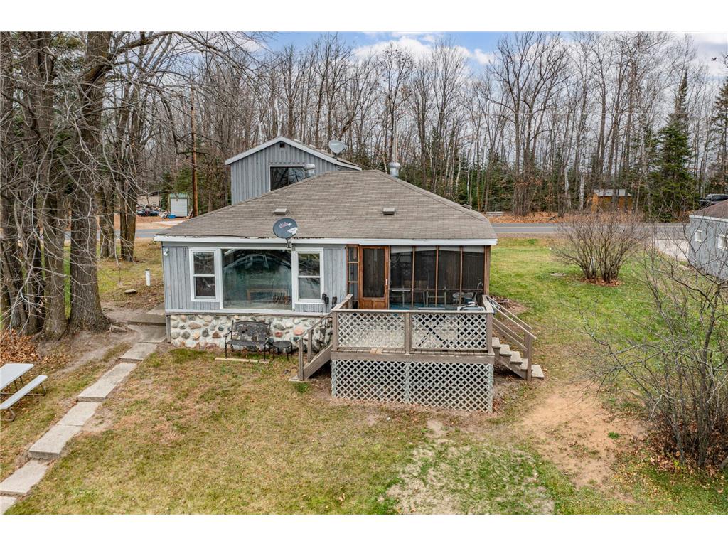 31515 Sunny Beach Road, Grand Rapids, MN 55744 MLS 6305542 Edina