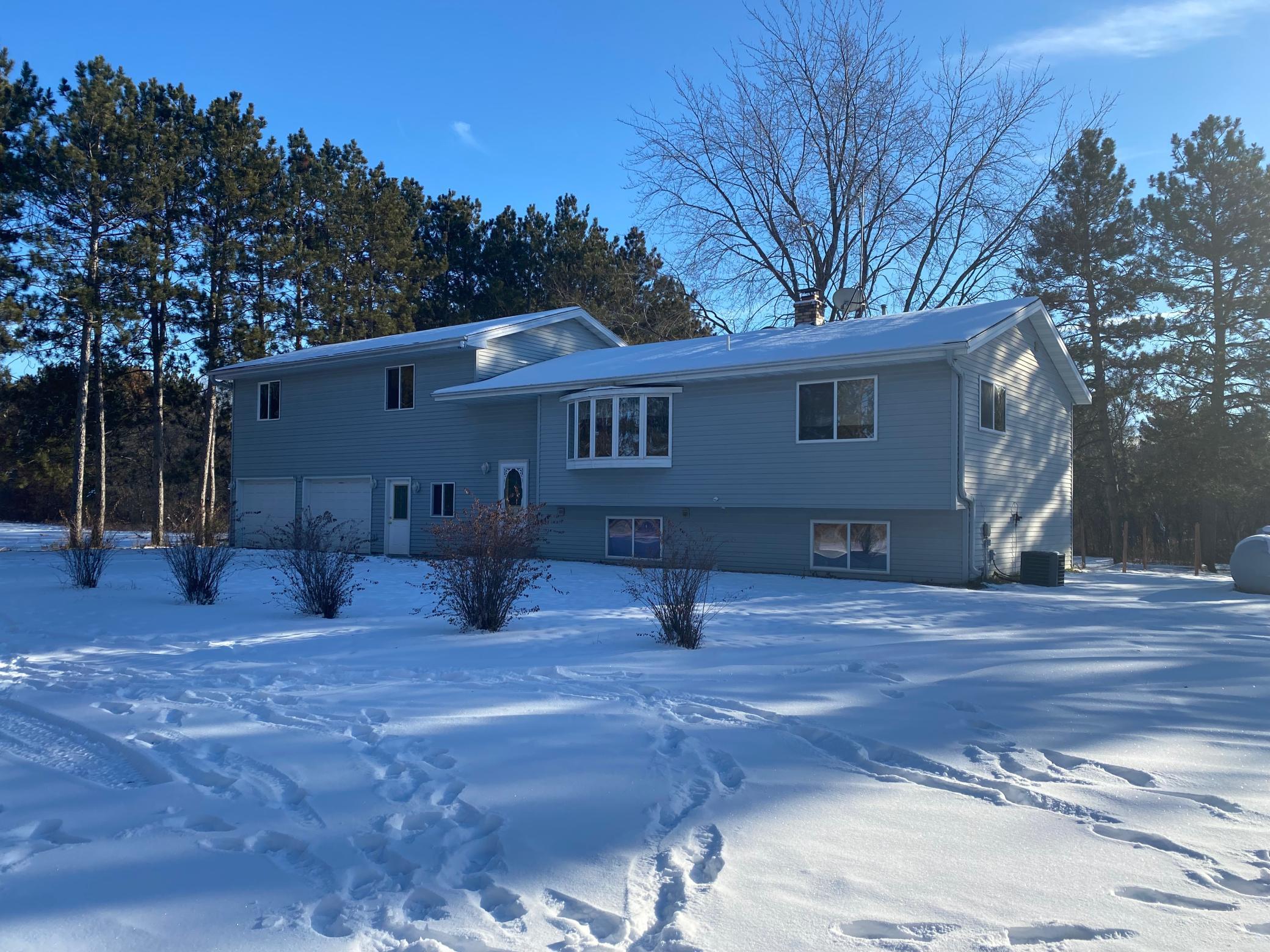 31516 136th Street, Princeton, MN 55371 MLS 6138797 Edina Realty