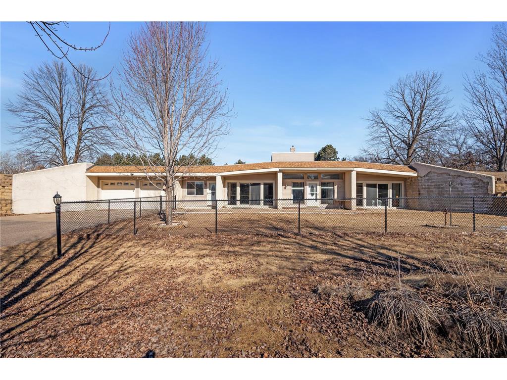 31518 Central Drive NE Cambridge MN 55008 6678541 image1