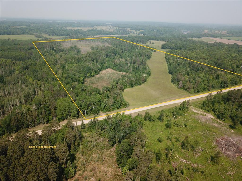 31519 243rd Avenue Moose Creek Twp MN 56676 6746852 image1