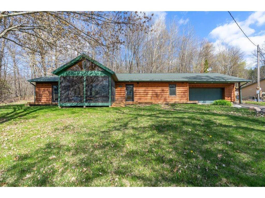 31519 374th Place Nordland Twp MN 56431 - Elm Island 7029583 image1