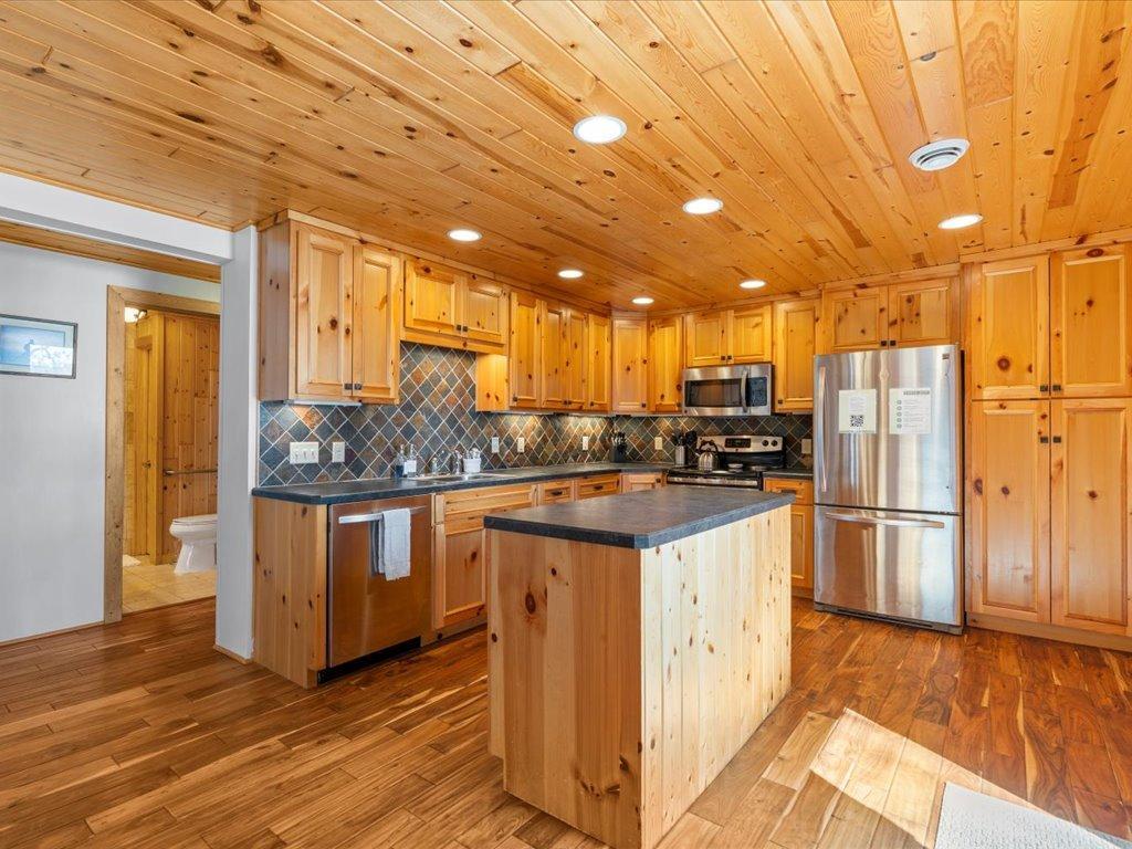 31519 374th Place Nordland Twp MN 56431 - Elm Island 7029583 image10