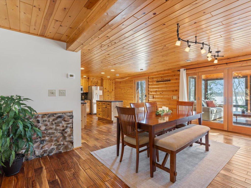 31519 374th Place Nordland Twp MN 56431 - Elm Island 7029583 image13