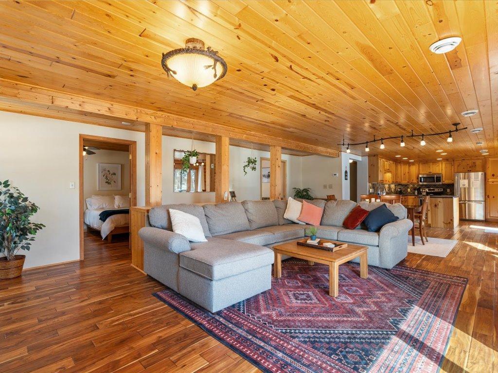 31519 374th Place Nordland Twp MN 56431 - Elm Island 7029583 image15