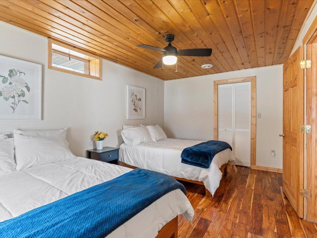 31519 374th Place Nordland Twp MN 56431 - Elm Island 7029583 image18