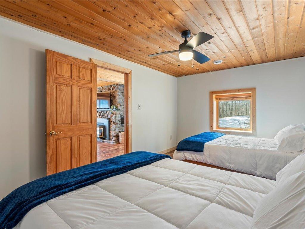 31519 374th Place Nordland Twp MN 56431 - Elm Island 7029583 image19