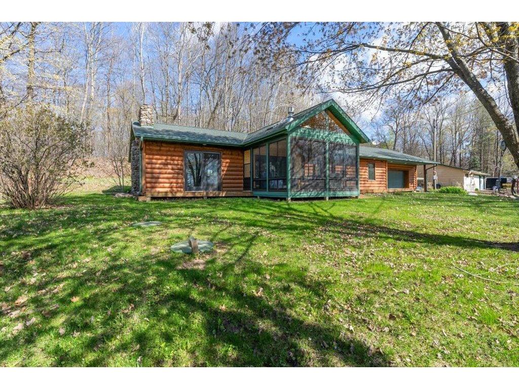 31519 374th Place Nordland Twp MN 56431 - Elm Island 7029583 image2