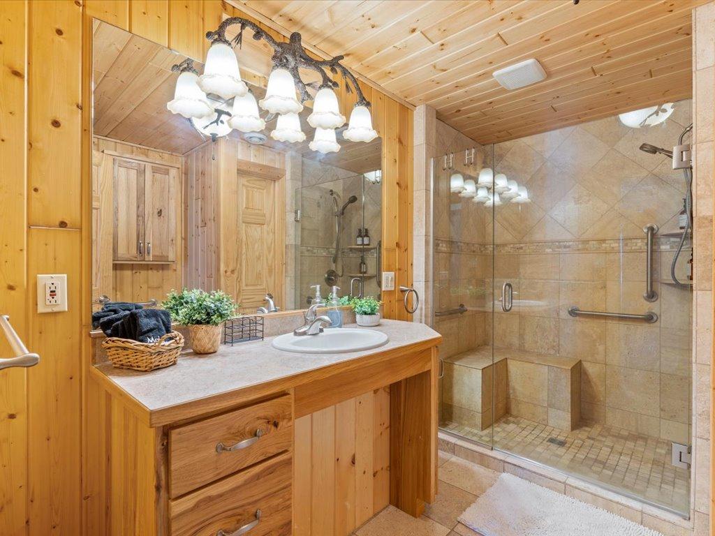 31519 374th Place Nordland Twp MN 56431 - Elm Island 7029583 image22