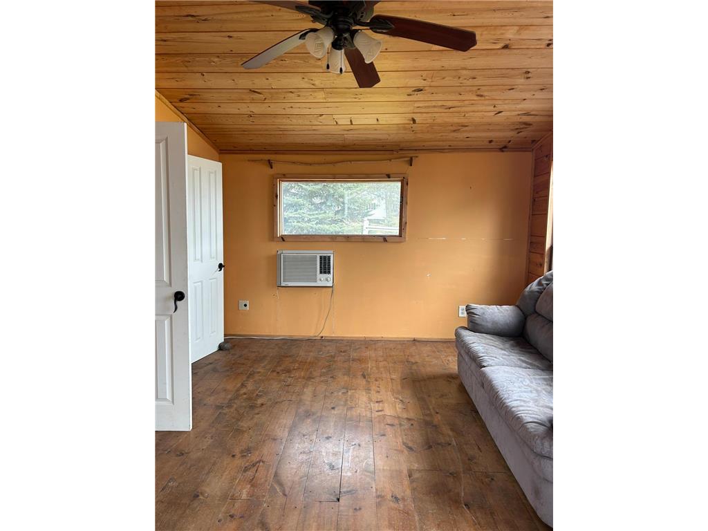 31519 374th Place Nordland Twp MN 56431 - Elm Island 7029583 image29
