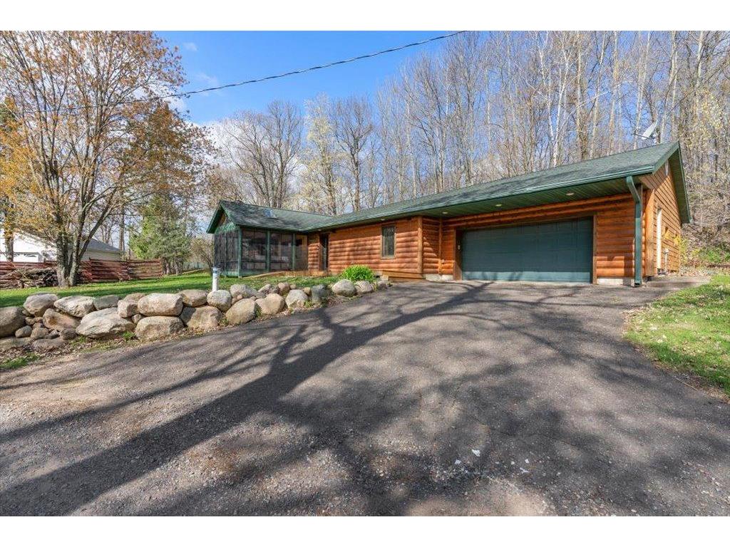 31519 374th Place Nordland Twp MN 56431 - Elm Island 7029583 image3