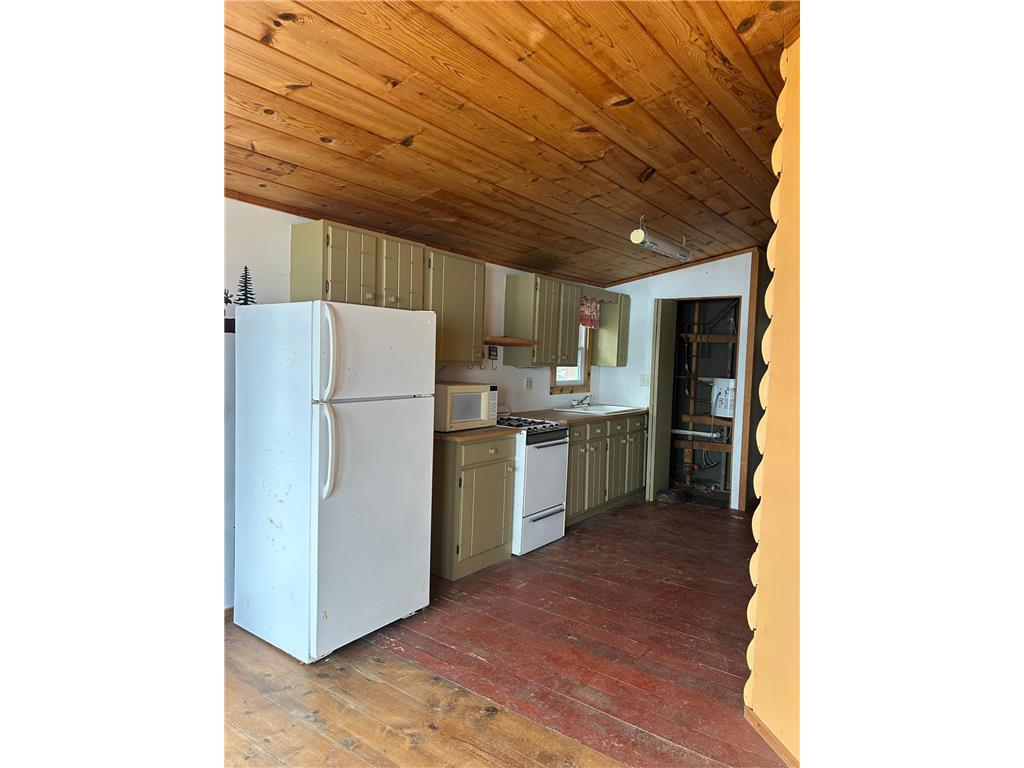 31519 374th Place Nordland Twp MN 56431 - Elm Island 7029583 image30