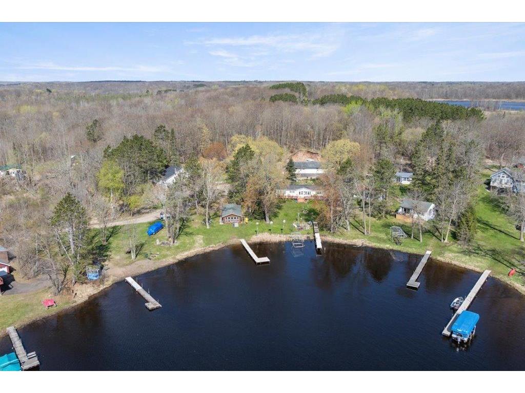31519 374th Place Nordland Twp MN 56431 - Elm Island 7029583 image32