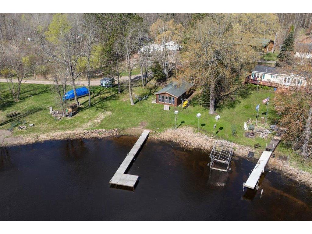 31519 374th Place Nordland Twp MN 56431 - Elm Island 7029583 image33