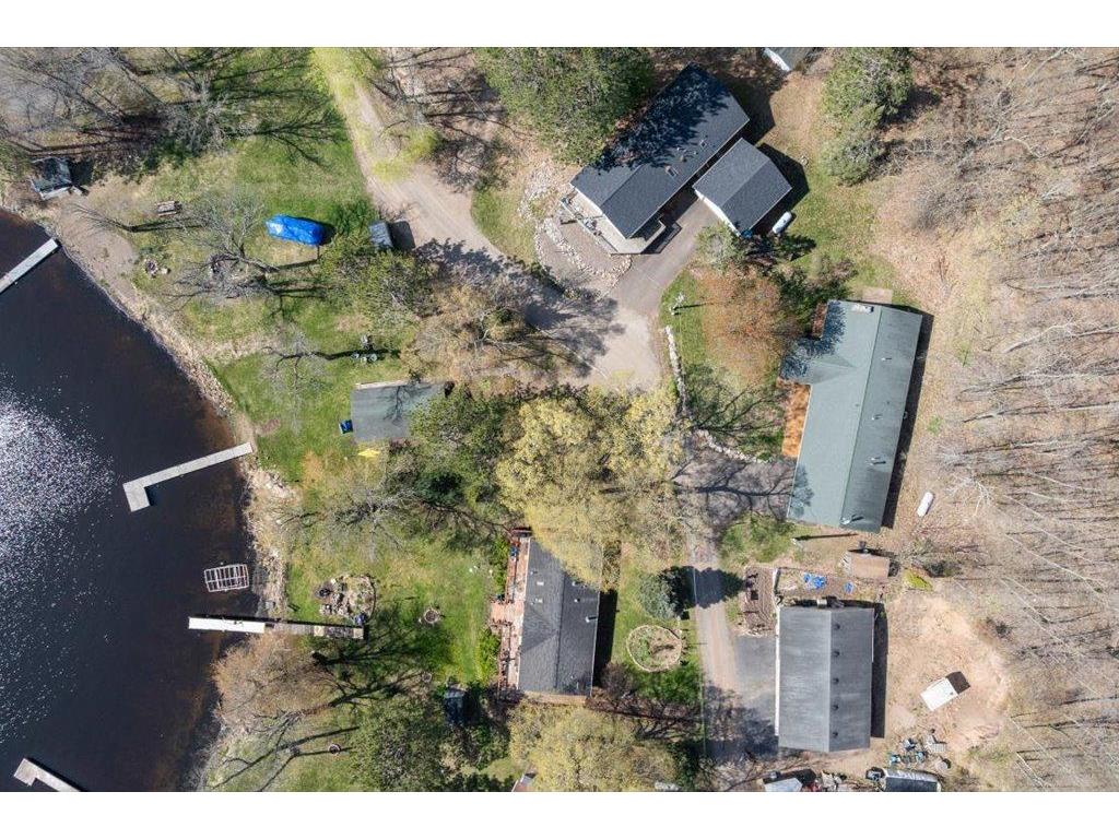 31519 374th Place Nordland Twp MN 56431 - Elm Island 7029583 image34