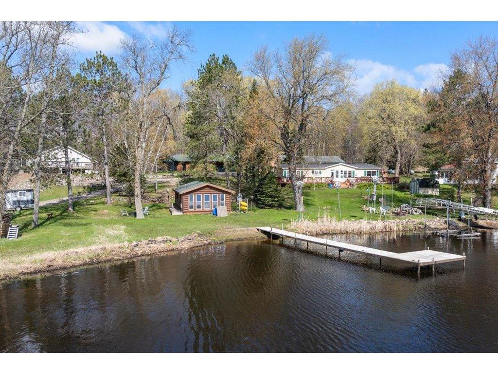 31519 374th Place Nordland Twp MN 56431 - Elm Island 7029583 image35