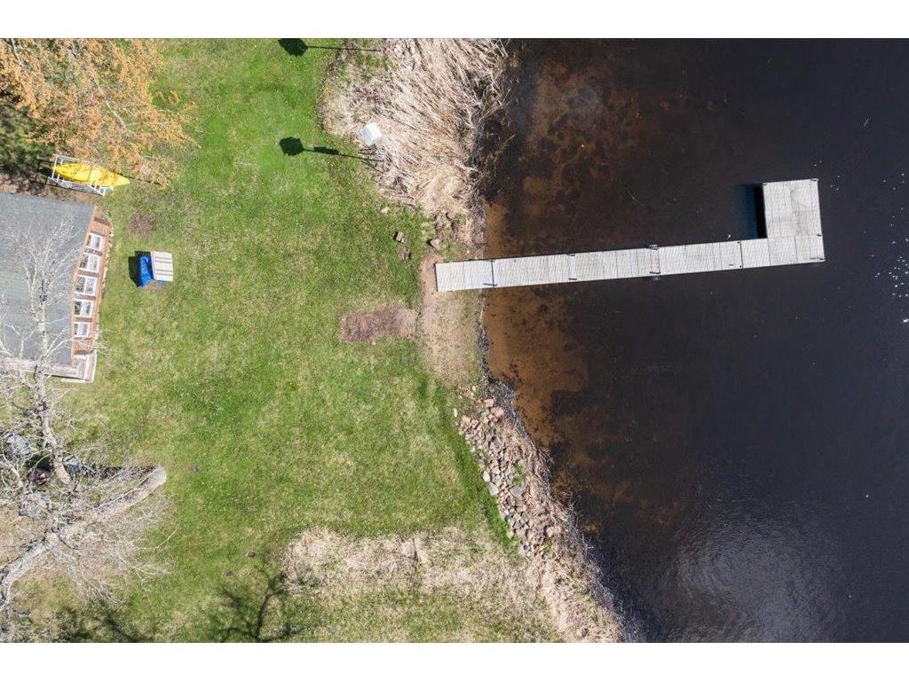 31519 374th Place Nordland Twp MN 56431 - Elm Island 7029583 image36
