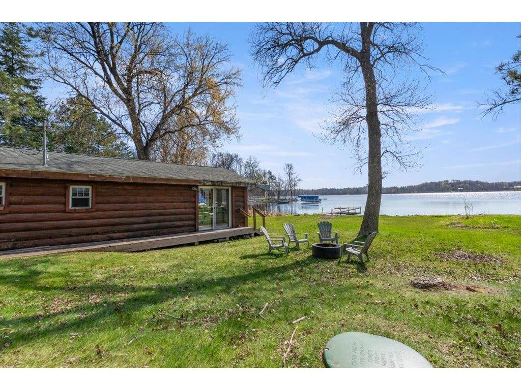 31519 374th Place Nordland Twp MN 56431 - Elm Island 7029583 image37