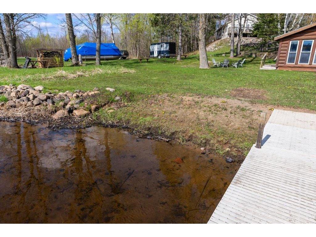 31519 374th Place Nordland Twp MN 56431 - Elm Island 7029583 image38