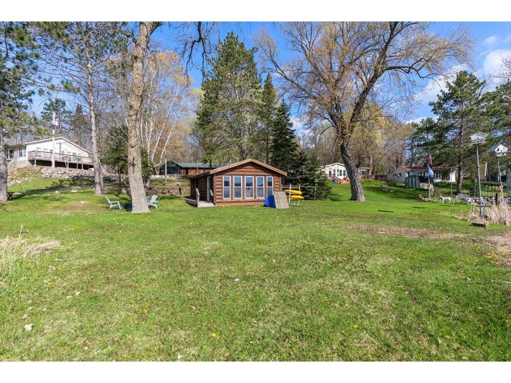 31519 374th Place Nordland Twp MN 56431 - Elm Island 7029583 image39