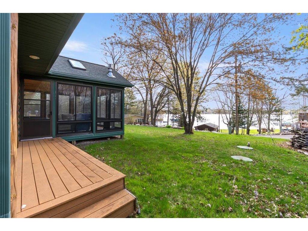 31519 374th Place Nordland Twp MN 56431 - Elm Island 7029583 image4