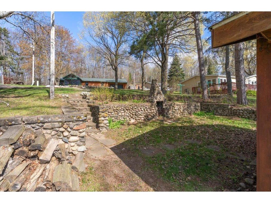 31519 374th Place Nordland Twp MN 56431 - Elm Island 7029583 image40