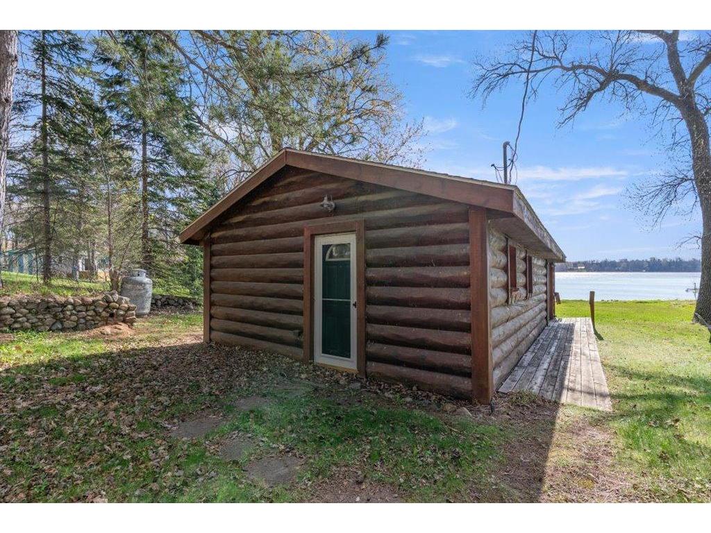 31519 374th Place Nordland Twp MN 56431 - Elm Island 7029583 image41