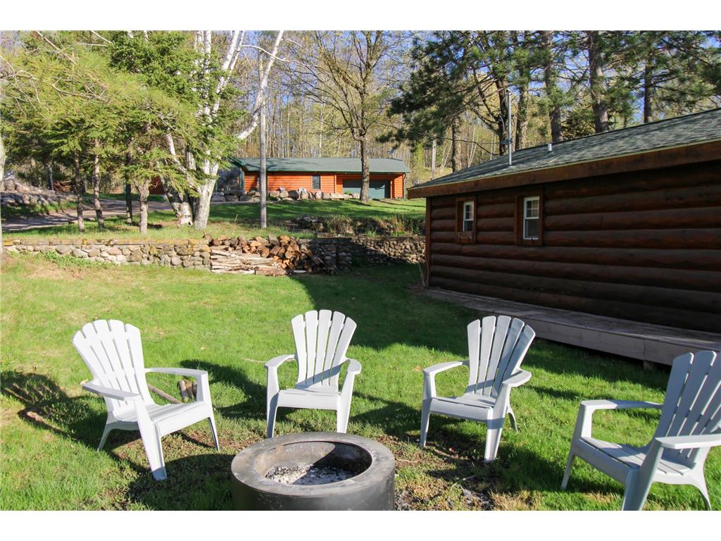 31519 374th Place Nordland Twp MN 56431 - Elm Island 7029583 image5