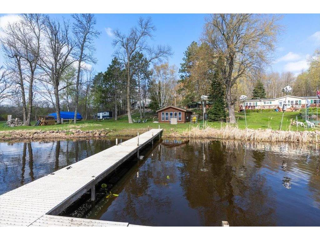 31519 374th Place Nordland Twp MN 56431 - Elm Island 7029583 image6