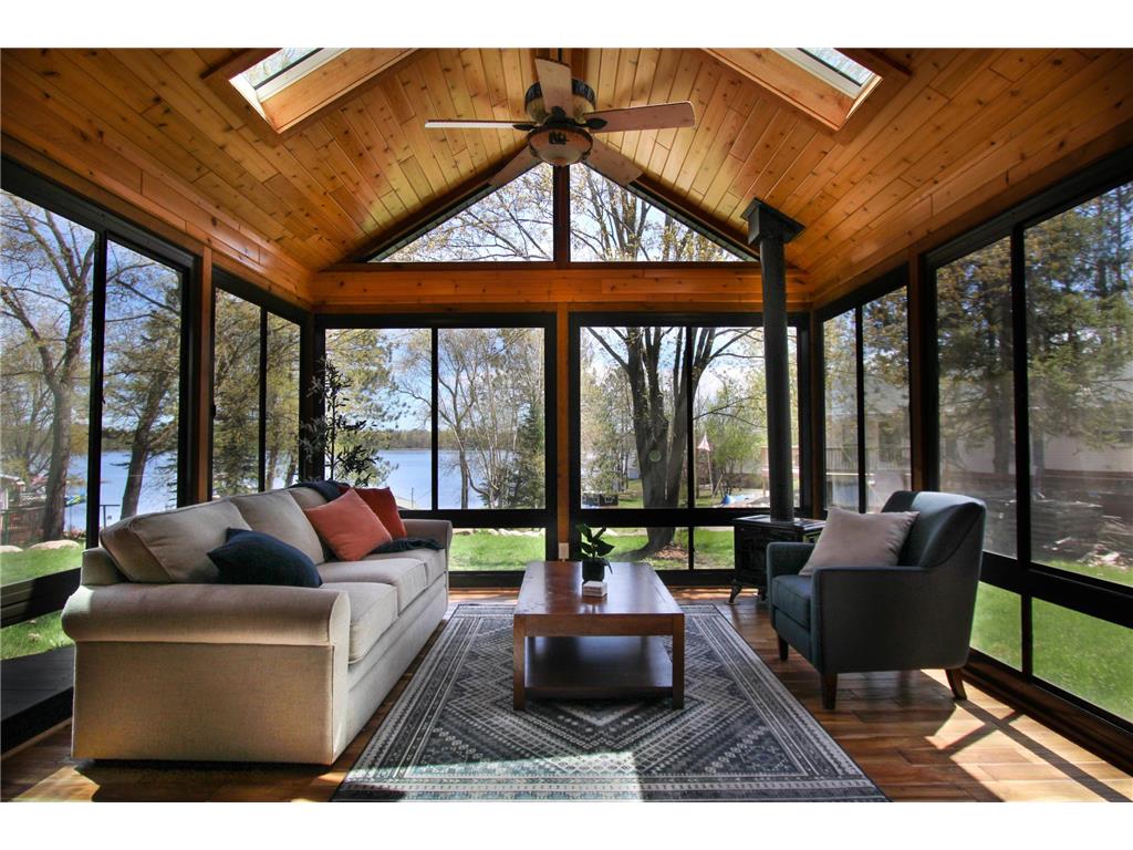 31519 374th Place Nordland Twp MN 56431 - Elm Island 7029583 image7