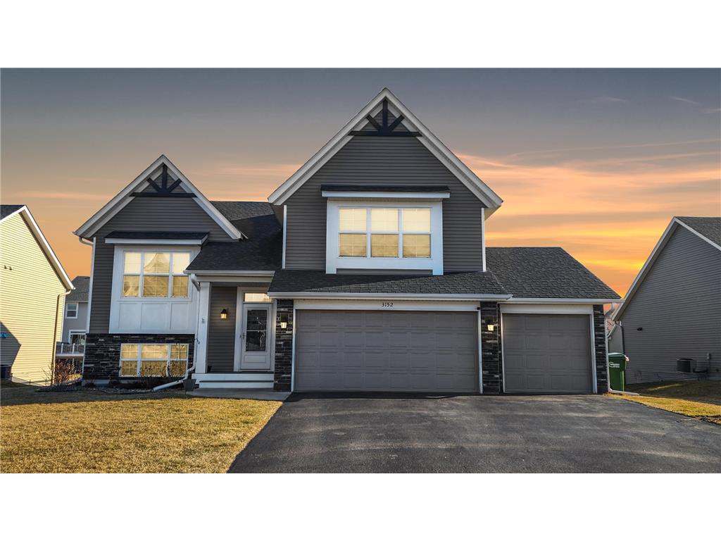 3152 127th Avenue NE Blaine MN 55449 6699837 image1