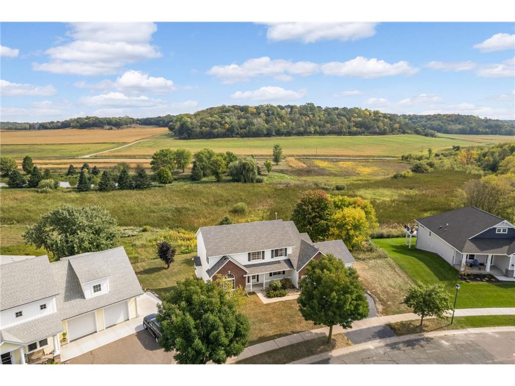 3152 Kettering Road River Falls WI 54022 6424324 image1