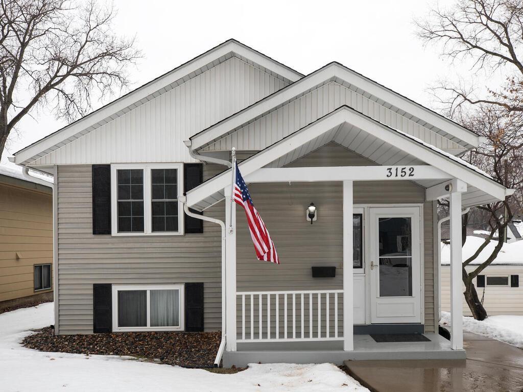 3152 Nevada Avenue S Saint Louis Park MN 55426 6324948 image1