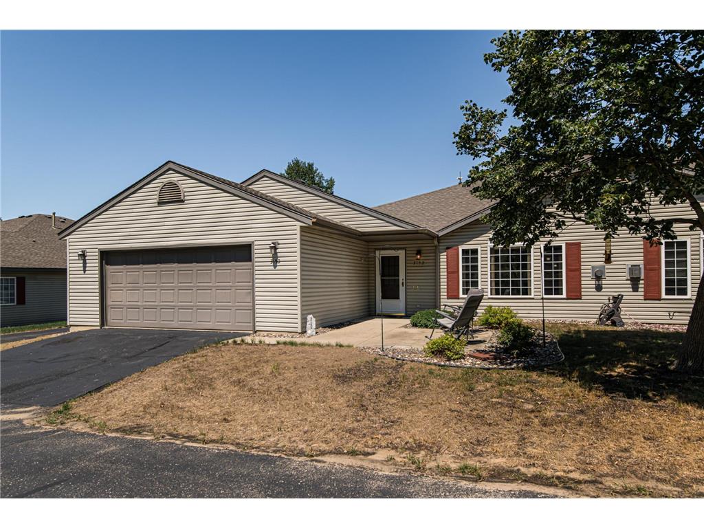 3152 Northern Valley Drive NE Rochester MN 55906 6407786 image1