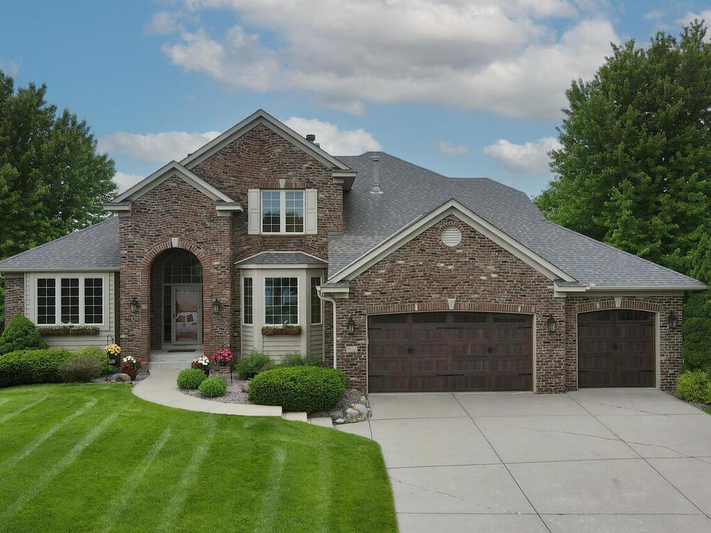3152 Wood Duck Drive NW Prior Lake MN 55372 6548324 image1