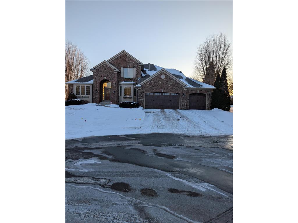 3152 Wood Duck Drive NW Prior Lake MN 55372 7006065 image1
