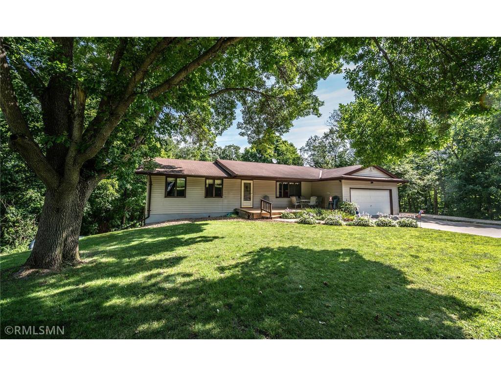 31520 Quiet Way Welch MN 55089 6405884 image1