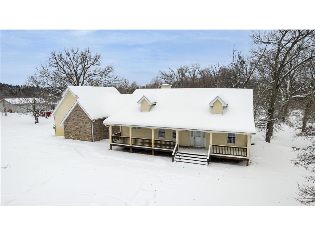 31522 Falcon Avenue Stacy MN 55079 6825176 image1