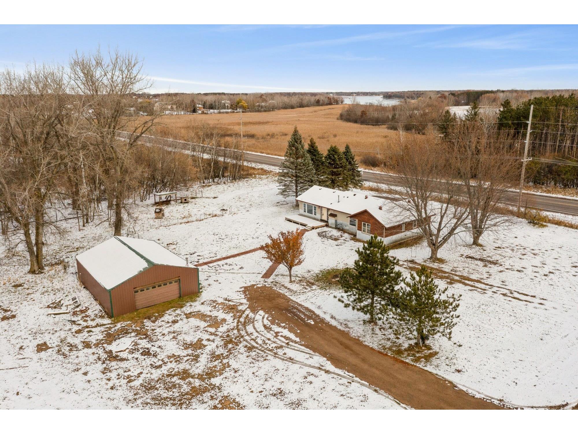 31522 Xylite Street NE Cambridge MN 55008 6127299 image1