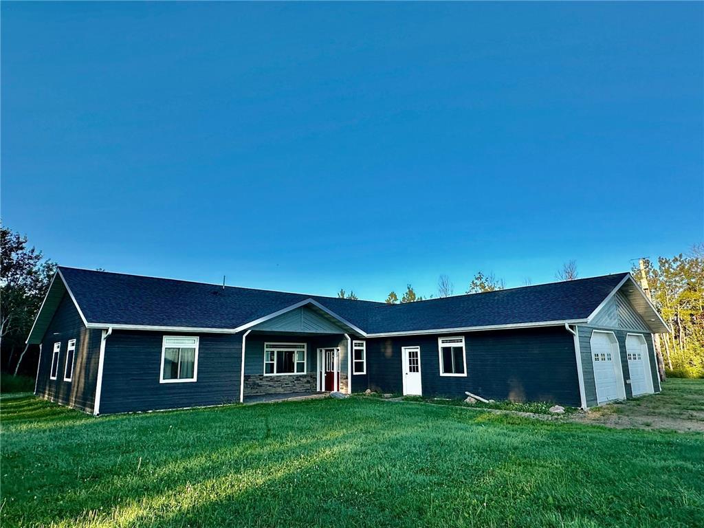 31526 270th Street Badger MN 56714 6771151 image1