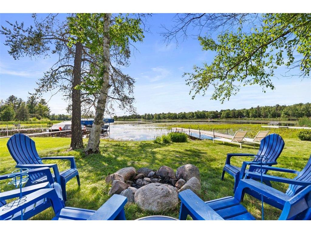 31527 Stewarts Bay Drive Pelican Twp MN 56472 - Pelican 7094770 image1