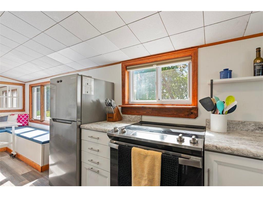31527 Stewarts Bay Drive Pelican Twp MN 56472 - Pelican 7094770 image10