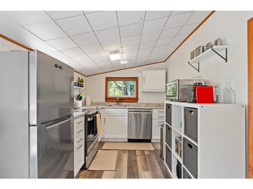 31527 Stewarts Bay Drive Pelican Twp MN 56472 - Pelican 7094770 image11
