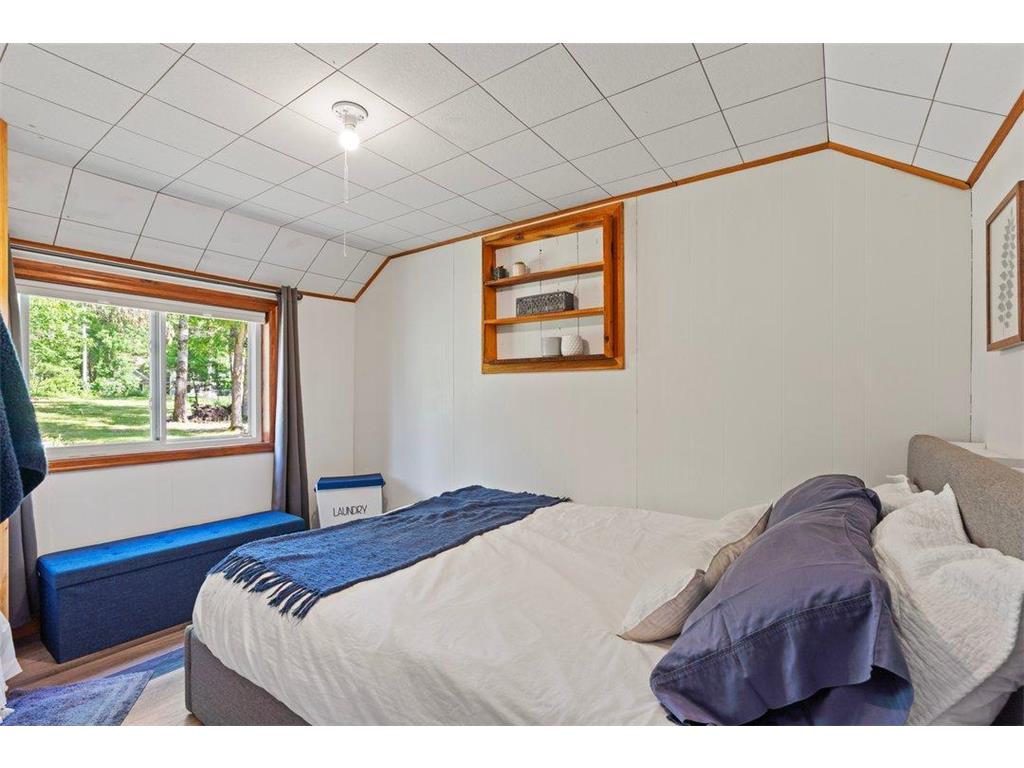 31527 Stewarts Bay Drive Pelican Twp MN 56472 - Pelican 7094770 image13