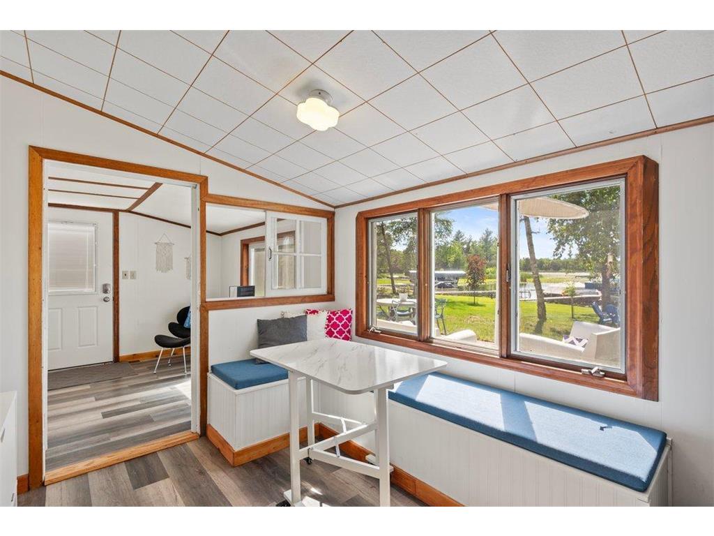 31527 Stewarts Bay Drive Pelican Twp MN 56472 - Pelican 7094770 image15