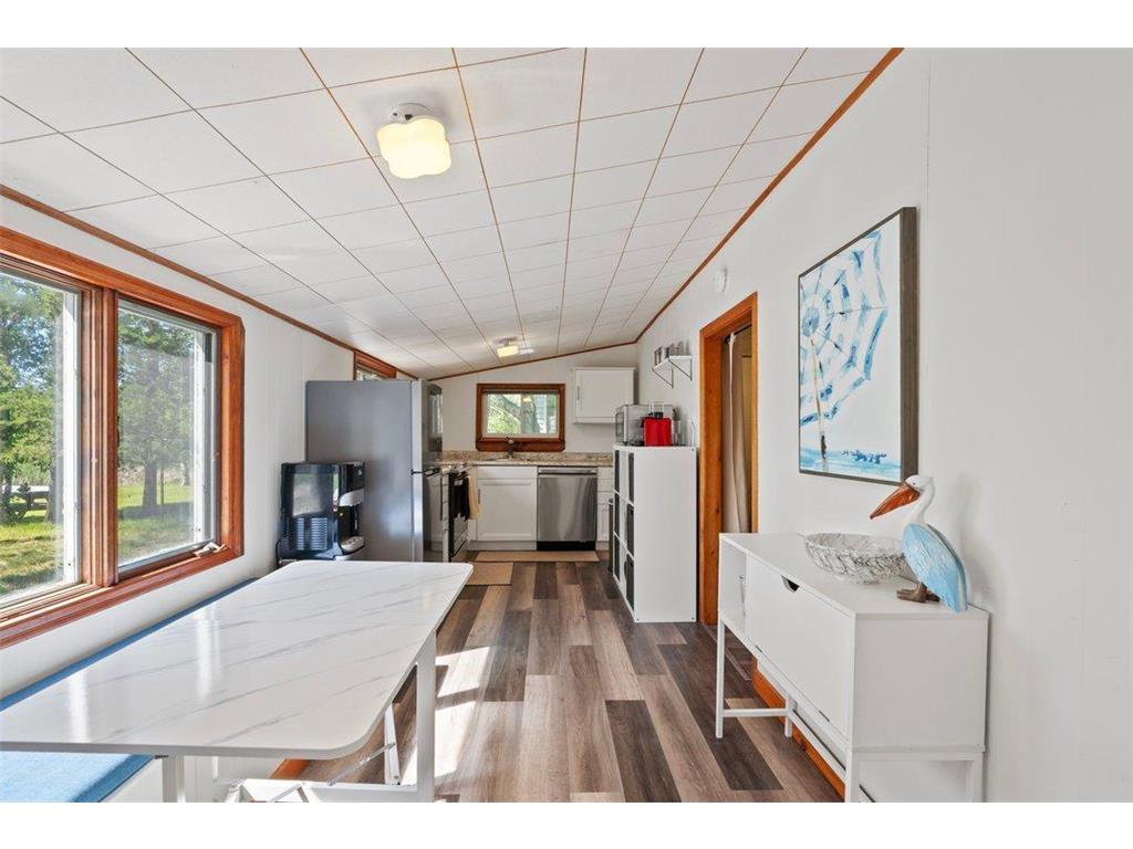 31527 Stewarts Bay Drive Pelican Twp MN 56472 - Pelican 7094770 image16