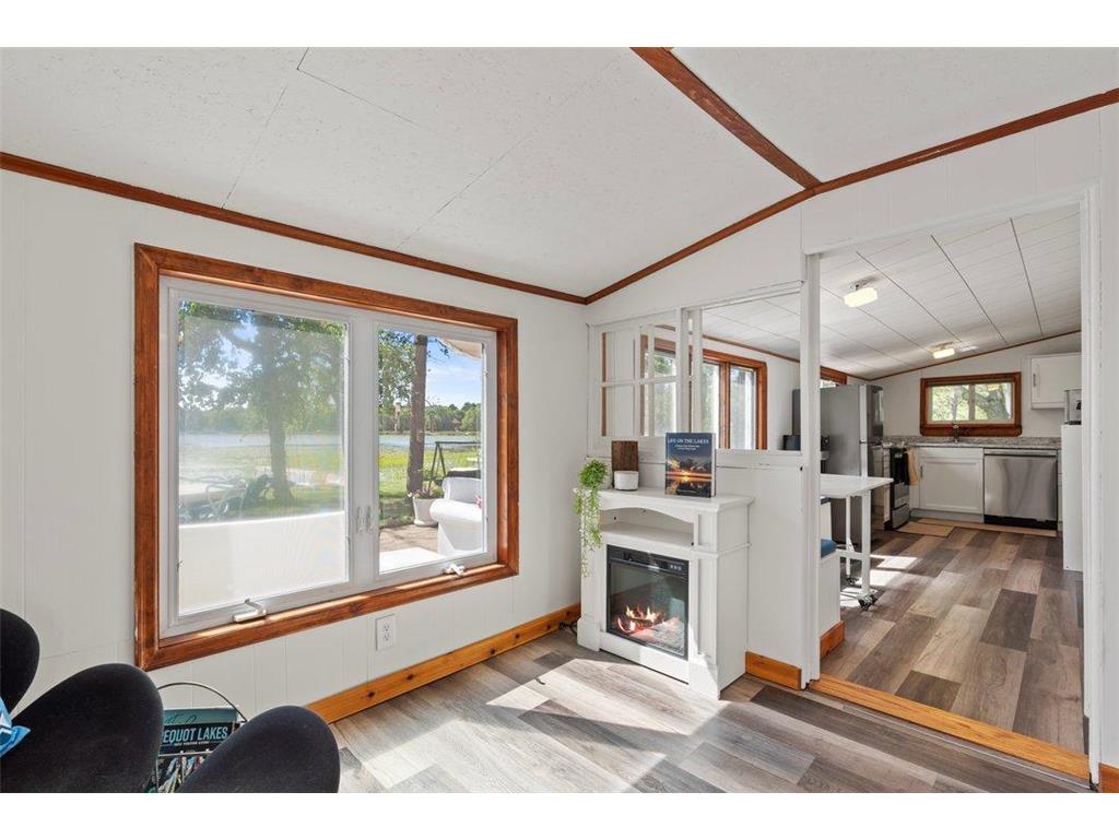 31527 Stewarts Bay Drive Pelican Twp MN 56472 - Pelican 7094770 image17