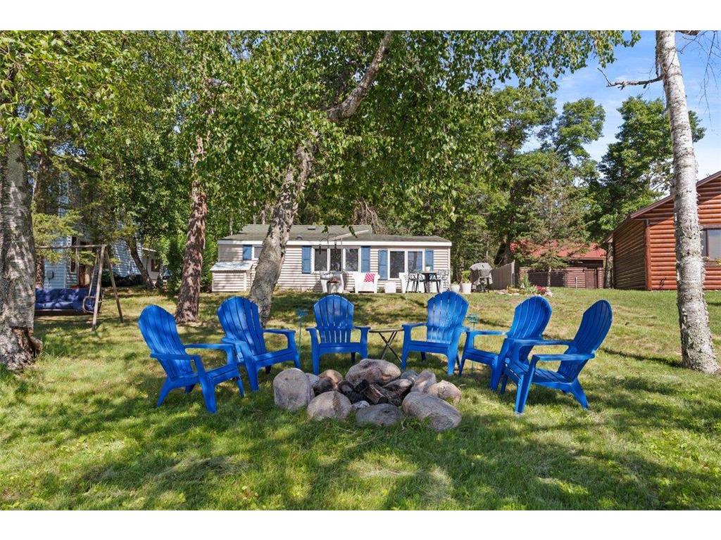 31527 Stewarts Bay Drive Pelican Twp MN 56472 - Pelican 7094770 image2