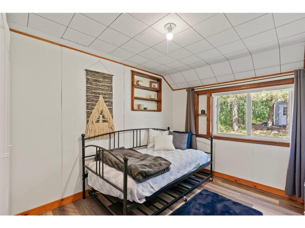31527 Stewarts Bay Drive Pelican Twp MN 56472 - Pelican 7094770 image20